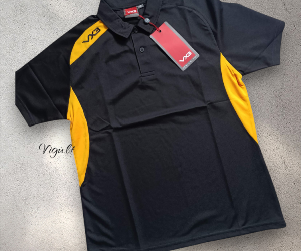 Sportiniai marškinėliai 